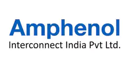 Amphenol Interconnects Ltd Bhosari