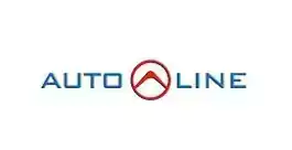Autoline Industries Ltd Chakan Bhosari