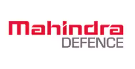 Mahindra Defence Chakan