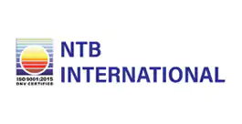 Ntb International India Ltd Chakan
