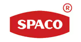 Spaco Carburaters Ltd Chinchwad