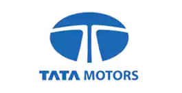 Tata Motors Ltd Pimpri