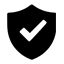 ISO 9001:2015 Certified Company
